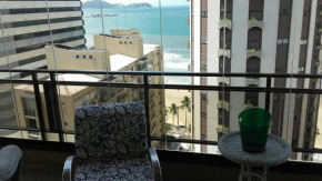 Apto Guarujá /Astúrias